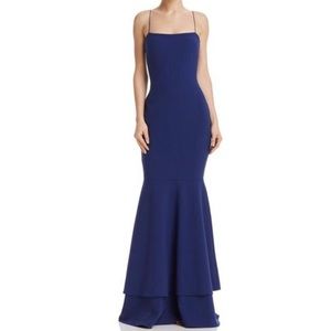 New Likely Aurora Gown Size 12!